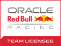 Red Bull | Red Bull Official Licensee